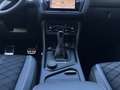 Volkswagen Tiguan Allspace 2.0 TDI DSG R-Line 4Motion AHK Weiß - thumbnail 16