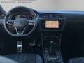 Volkswagen Tiguan Allspace 2.0 TDI DSG R-Line 4Motion AHK Weiß - thumbnail 14