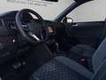 Volkswagen Tiguan Allspace 2.0 TDI DSG R-Line 4Motion AHK Weiß - thumbnail 11