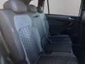 Volkswagen Tiguan Allspace 2.0 TDI DSG R-Line 4Motion AHK Weiß - thumbnail 18