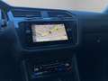 Volkswagen Tiguan Allspace 2.0 TDI DSG R-Line 4Motion AHK Weiß - thumbnail 15