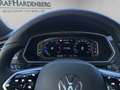 Volkswagen Tiguan Allspace 2.0 TDI DSG R-Line 4Motion AHK Weiß - thumbnail 13