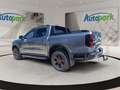 Ford Ranger Wildtrak Plug-in-Hybrid Wildtrak e-4WD Doppelkabin Silber - thumbnail 6