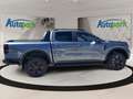 Ford Ranger Wildtrak Plug-in-Hybrid Wildtrak e-4WD Doppelkabin Silber - thumbnail 5
