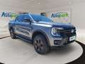 Ford Ranger Wildtrak Plug-in-Hybrid Wildtrak e-4WD Doppelkabin Silber - thumbnail 3