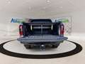 Ford Ranger Wildtrak Plug-in-Hybrid Wildtrak e-4WD Doppelkabin Silber - thumbnail 10