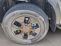 Ford Ranger Wildtrak Plug-in-Hybrid Wildtrak e-4WD Doppelkabin Silber - thumbnail 11