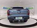 Ford Ranger Wildtrak Plug-in-Hybrid Wildtrak e-4WD Doppelkabin Silber - thumbnail 7