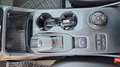 Ford Ranger Wildtrak Plug-in-Hybrid Wildtrak e-4WD Doppelkabin Silber - thumbnail 15