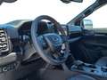 Ford Ranger Wildtrak Plug-in-Hybrid Wildtrak e-4WD Doppelkabin Silber - thumbnail 13