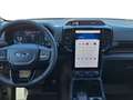 Ford Ranger Wildtrak Plug-in-Hybrid Wildtrak e-4WD Doppelkabin Silber - thumbnail 12