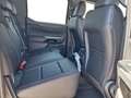 Ford Ranger Wildtrak Plug-in-Hybrid Wildtrak e-4WD Doppelkabin Silber - thumbnail 18
