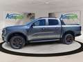 Ford Ranger Wildtrak Plug-in-Hybrid Wildtrak e-4WD Doppelkabin Silber - thumbnail 4