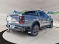 Ford Ranger Wildtrak Plug-in-Hybrid Wildtrak e-4WD Doppelkabin Silber - thumbnail 8