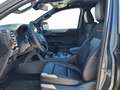 Ford Ranger Wildtrak Plug-in-Hybrid Wildtrak e-4WD Doppelkabin Silber - thumbnail 16