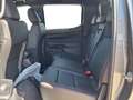 Ford Ranger Wildtrak Plug-in-Hybrid Wildtrak e-4WD Doppelkabin Silber - thumbnail 17