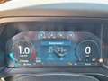 Ford Ranger Wildtrak Plug-in-Hybrid Wildtrak e-4WD Doppelkabin Silber - thumbnail 14