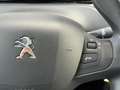 Peugeot 208 1.2 PureTech Blue Lion 2e Eigenaar,Dealer Onderhou Černá - thumbnail 18
