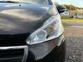 Peugeot 208 1.2 PureTech Blue Lion 2e Eigenaar,Dealer Onderhou Černá - thumbnail 35