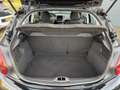 Peugeot 208 1.2 PureTech Blue Lion 2e Eigenaar,Dealer Onderhou Černá - thumbnail 26
