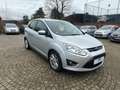 Ford C-Max TÜV Neu, Garantie, 2.Hand - thumbnail 2