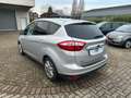 Ford C-Max TÜV Neu, Garantie, 2.Hand - thumbnail 6