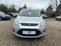 Ford C-Max TÜV Neu, Garantie, 2.Hand - thumbnail 1