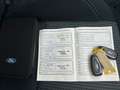 Ford C-Max TÜV Neu, Garantie, 2.Hand - thumbnail 16