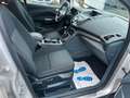 Ford C-Max TÜV Neu, Garantie, 2.Hand - thumbnail 13