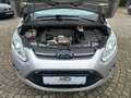 Ford C-Max TÜV Neu, Garantie, 2.Hand - thumbnail 14