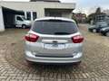 Ford C-Max TÜV Neu, Garantie, 2.Hand - thumbnail 5