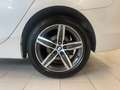 BMW 218 d Gran Tourer SportLine Automatica / 7 posti !! Bianco - thumbnail 4