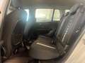 BMW 218 d Gran Tourer SportLine Automatica / 7 posti !! Bianco - thumbnail 10