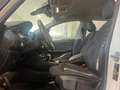BMW 218 d Gran Tourer SportLine Automatica / 7 posti !! Bianco - thumbnail 8