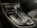 BMW 218 d Gran Tourer SportLine Automatica / 7 posti !! Bianco - thumbnail 11