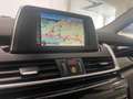 BMW 218 d Gran Tourer SportLine Automatica / 7 posti !! Bianco - thumbnail 12