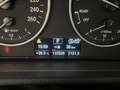 BMW 218 d Gran Tourer SportLine Automatica / 7 posti !! Bianco - thumbnail 13