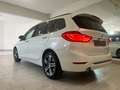 BMW 218 d Gran Tourer SportLine Automatica / 7 posti !! Bianco - thumbnail 5