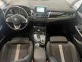 BMW 218 d Gran Tourer SportLine Automatica / 7 posti !! Bianco - thumbnail 14