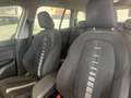 BMW 218 d Gran Tourer SportLine Automatica / 7 posti !! Bianco - thumbnail 9