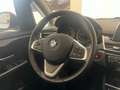 BMW 218 d Gran Tourer SportLine Automatica / 7 posti !! Bianco - thumbnail 15