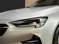 Opel Insignia Sports Tourer 2.0 Diesel Elegance Argento - thumbnail 3