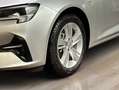 Opel Insignia Sports Tourer 2.0 Diesel Elegance Zilver - thumbnail 4