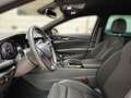 Opel Insignia Sports Tourer 2.0 Diesel Elegance Argento - thumbnail 6