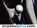 Kia Picanto 1.0 Concept Blanco - thumbnail 5