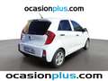 Kia Picanto 1.0 Concept Blanco - thumbnail 4