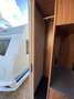 Sonstige Marken POLAR 590 FWA BlueLine, Modell 2024 Weiß - thumbnail 29