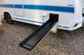 Sonstige Marken POLAR 590 FWA BlueLine, Modell 2024 Weiß - thumbnail 45