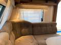 Sonstige Marken POLAR 590 FWA BlueLine, Modell 2024 Weiß - thumbnail 38