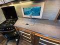 Sonstige Marken POLAR 590 FWA BlueLine, Modell 2024 Weiß - thumbnail 26